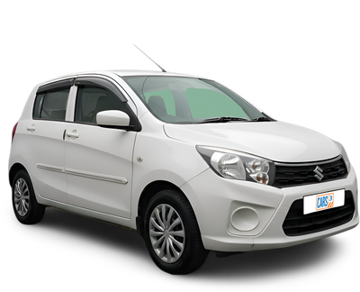 Maruti Celerio-img